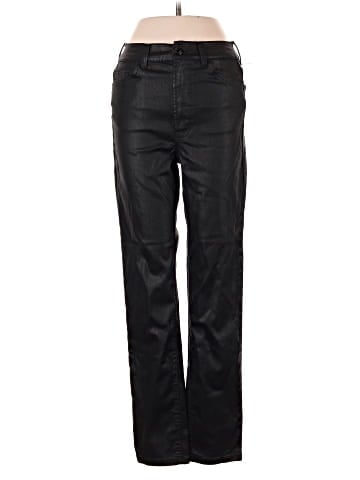 Massimo Dutti Jeans (view 1)