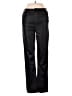 Massimo Dutti Black Jeans Size 2 - photo 1
