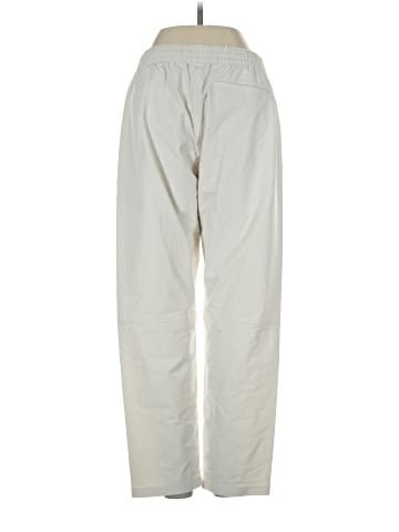 Outdoor Voices Casual Pants (view 2)