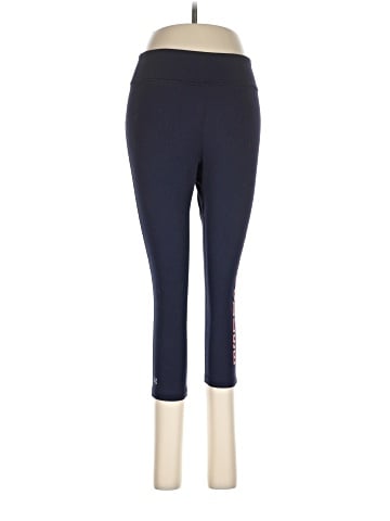 Under Armour Active Pants (view 1)