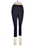 Under Armour Blue Active Pants Size M - photo 1