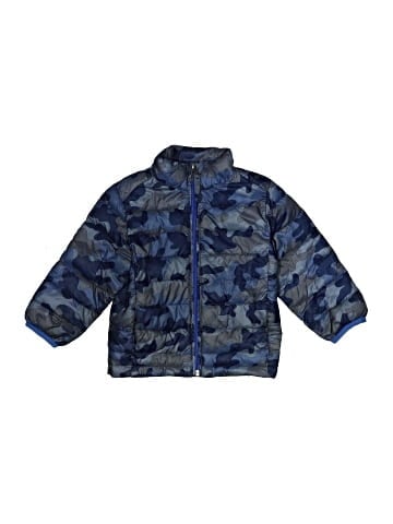 Amazon Essentials Windbreaker (view 1)