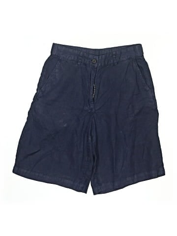 Caslon Cargo Shorts (view 1)