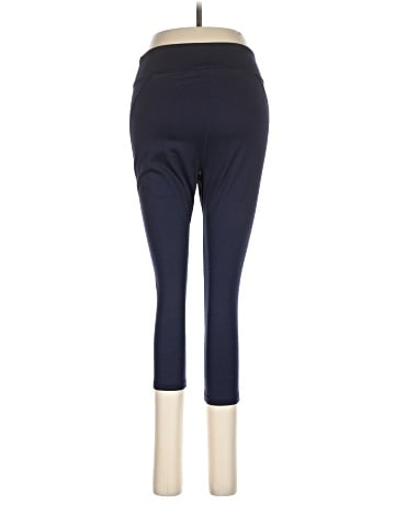 Under Armour Active Pants (view 2)