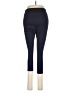 Under Armour Blue Active Pants Size M - photo 2