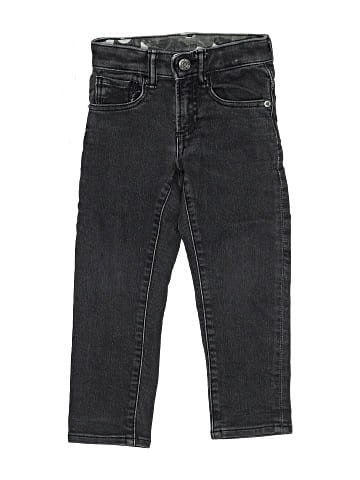 Gap Jeans (view 1)