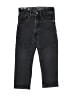 Gap Solid Black Jeans Size 4 - photo 1