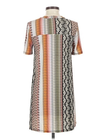 BCBGeneration Casual Dress (view 2)