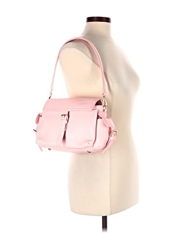 Unbranded Shoulder Bag (view 2)