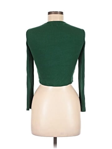 Reformation Cardigan (view 2)