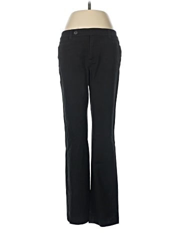 Lauren by Ralph Lauren Dress Pants (view 1)