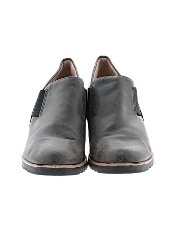 Life Stride Wedges (view 2)