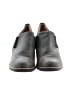 Life Stride Gray Wedges Size 7 1/2 - photo 2