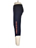 Under Armour Blue Active Pants Size M - photo 5