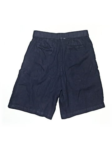 Caslon Cargo Shorts (view 2)