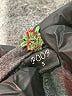 Poof! Gray Active Pants Size S - photo 7