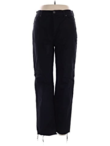 Gloria Vanderbilt Jeans (view 1)