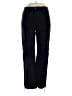 Gloria Vanderbilt Blue Jeans Size 10 - photo 1