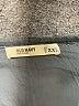 Old Navy Gray Sleeveless Blouse Size XXL - photo 7