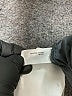 Old Navy Gray Sleeveless Blouse Size XXL - photo 8