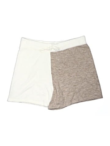 Saturday Sunday Athletic Shorts (view 1)