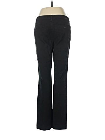 Lauren by Ralph Lauren Dress Pants (view 2)