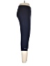 Under Armour Blue Active Pants Size M - photo 4