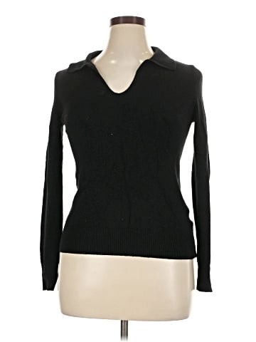 Assorted Brands Pullover Sweater (view 1)