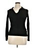Assorted Brands Black Pullover Sweater Size XL - photo 1