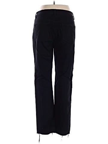 Gloria Vanderbilt Jeans (view 2)