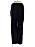 Gloria Vanderbilt Blue Jeans Size 10 - photo 2
