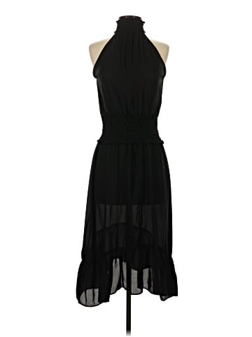 CeCe Cocktail Dress (view 1)