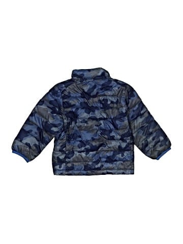 Amazon Essentials Windbreaker (view 2)