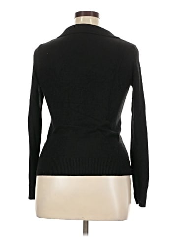 Assorted Brands Pullover Sweater (view 2)