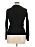 Assorted Brands Black Pullover Sweater Size XL - photo 2