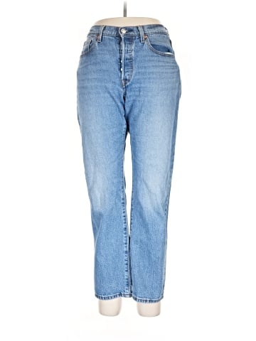 Levi's Jeans (view 1)