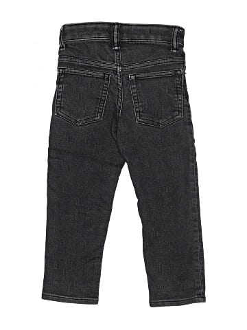 Gap Jeans (view 2)
