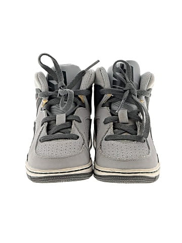 Nike Sneakers (view 2)