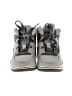 Nike Gray Sneakers Size 9 (kids, wide) - photo 2