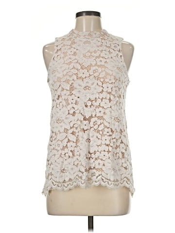 Rose + Olive Cocktail Dress (view 1)