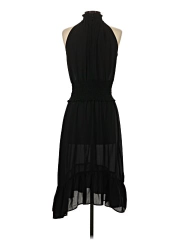 CeCe Cocktail Dress (view 2)