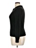 Assorted Brands Black Pullover Sweater Size XL - photo 5