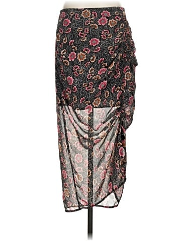 Rebecca Minkoff Casual Skirt (view 1)