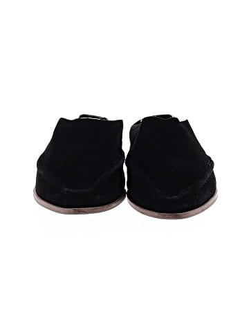 Kelsi Dagger Brooklyn Mule/Clog (view 2)