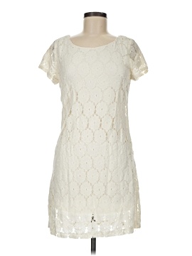 xhilaration white lace dress unique vintage inspired shiny mini with Xhilaration Women's Dresses On Sale