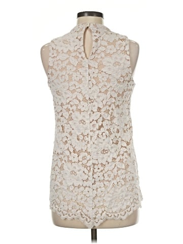Rose + Olive Cocktail Dress (view 2)