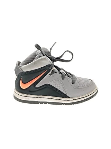 Nike Sneakers (view 1)