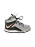 Nike Gray Sneakers Size 9 (kids, wide) - photo 1