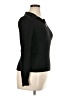 Assorted Brands Black Pullover Sweater Size XL - photo 4