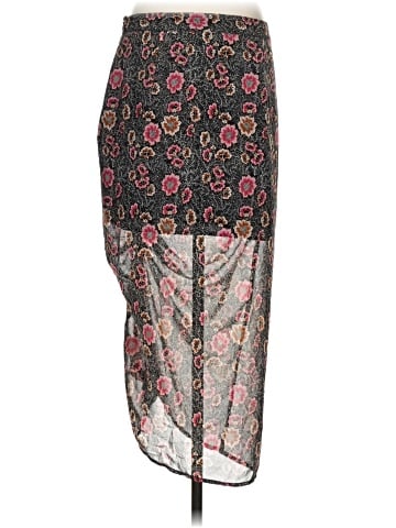 Rebecca Minkoff Casual Skirt (view 2)